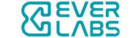 EVERLABS