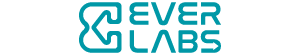 EVERLABS